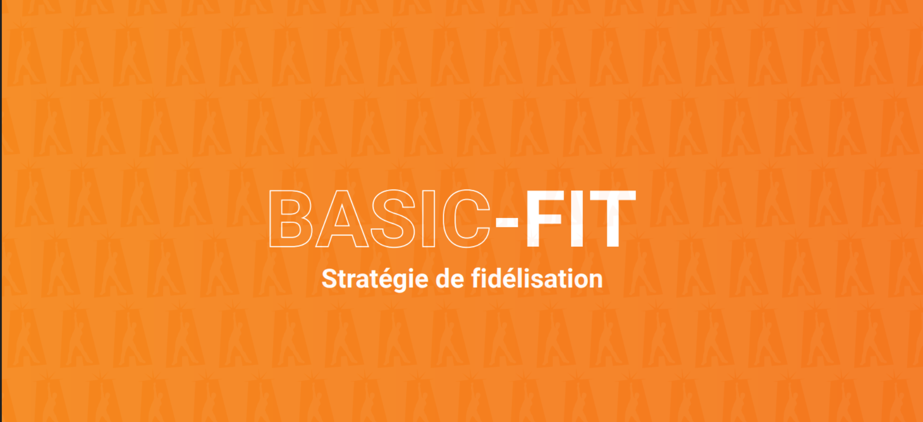 Basic-Fit-KPI